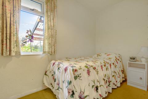4 Riggs Close, Grange-over-sands, LA11 6SX