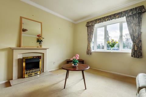 4 Riggs Close, Grange-over-sands, LA11 6SX