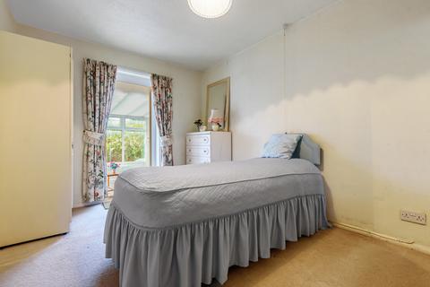 4 Riggs Close, Grange-over-sands, LA11 6SX