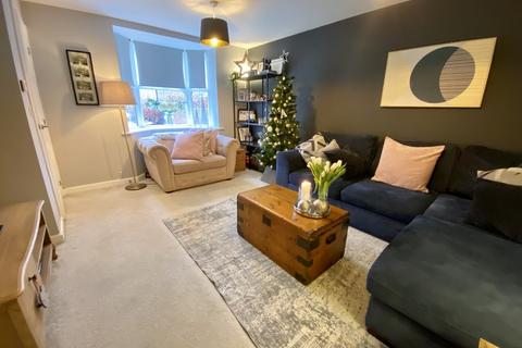 32 Cavendish Road, Wetherby, LS22 7UX