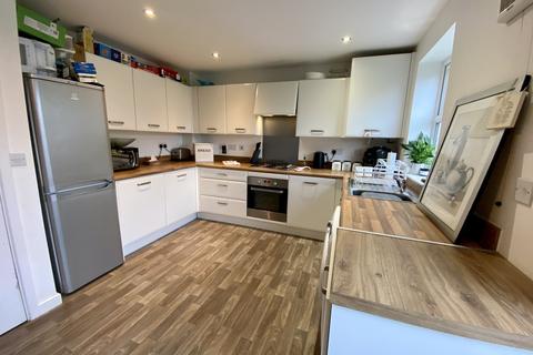 32 Cavendish Road, Wetherby, LS22 7UX