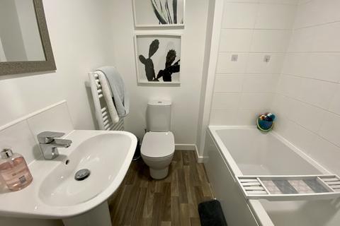 32 Cavendish Road, Wetherby, LS22 7UX