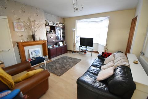 169 Heybarnes Road, Birmingham, B10 9HP