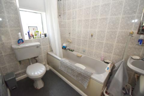 169 Heybarnes Road, Birmingham, B10 9HP