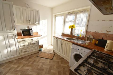 169 Heybarnes Road, Birmingham, B10 9HP