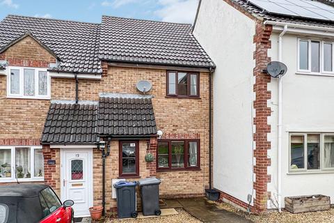 undefined, Warminster, Wiltshire