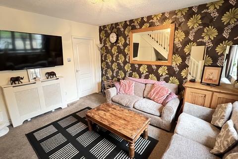 undefined, Warminster, Wiltshire