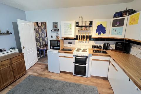 undefined, Warminster, Wiltshire