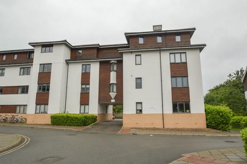 2 bedroom flat for sale - Chestnut House , Waters Edge