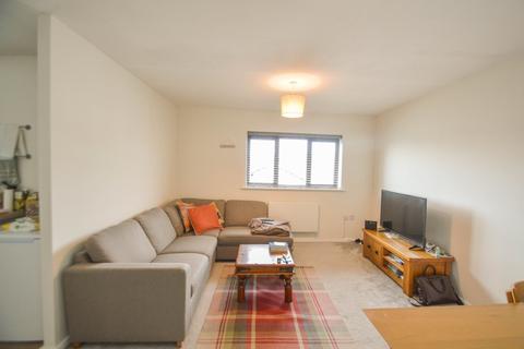 2 bedroom flat for sale - Chestnut House , Waters Edge