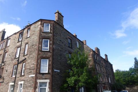 1 bedroom apartment to rent - Wheatfield Place, Gorgie, Edinburgh, EH11