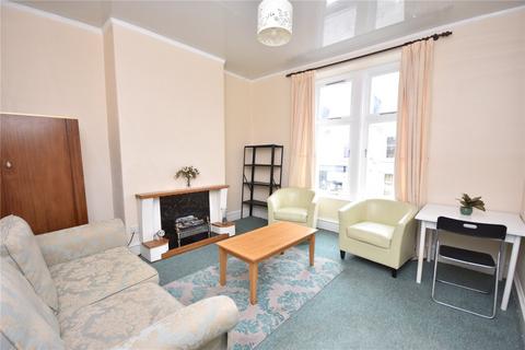 1 bedroom flat to rent, Hartington Road, West End, City Centre, Aberdeen, AB10