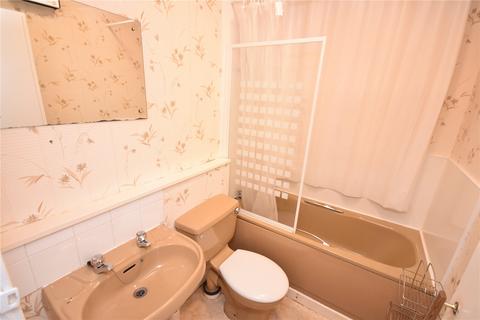 1 bedroom flat to rent - Hartington Road, West End, City Centre, Aberdeen, AB10
