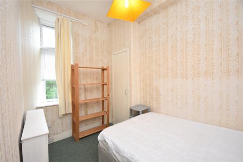 1 bedroom flat to rent - Hartington Road, West End, City Centre, Aberdeen, AB10