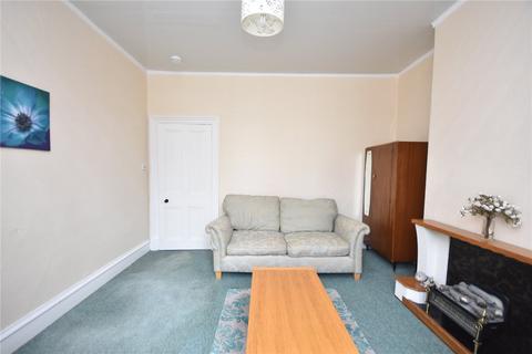 1 bedroom flat to rent, Hartington Road, West End, City Centre, Aberdeen, AB10