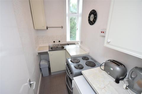 1 bedroom flat to rent, Hartington Road, West End, City Centre, Aberdeen, AB10