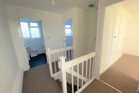 3 bedroom apartment to rent - Abingdon