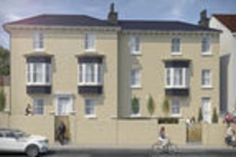 9 bedroom detached house for sale - Upper Lewes Road, Brighton