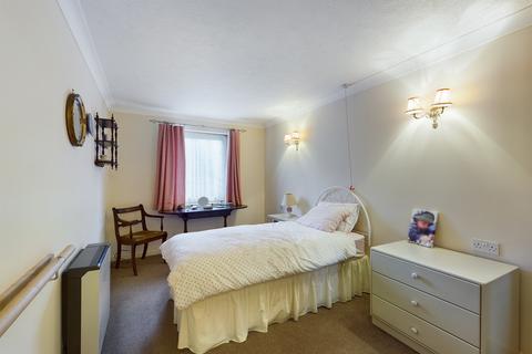 1 bedroom retirement property for sale - Shoreham-by-Sea