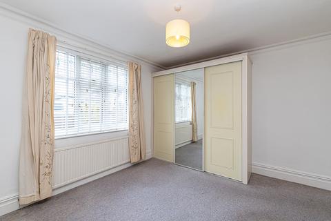 2 bedroom ground floor flat for sale - West Avenue, Stockton Heath, Warrington, Cheshire