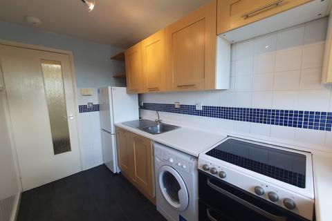 1 bedroom apartment to rent - Cairngrassie Drive, Portlethen