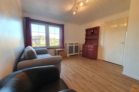 1 bedroom apartment to rent, Cairngrassie Drive, Portlethen