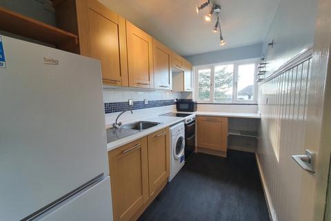 1 bedroom apartment to rent, Cairngrassie Drive, Portlethen