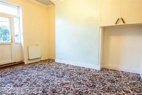 4 bedroom terraced house for sale - Rochdale Road, Pye Nest, HALIFAX, West Yorkshire, HX2