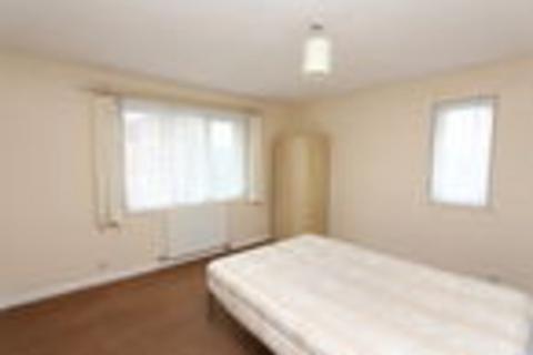 2 bedroom apartment for sale, Shepherds Court, Sheepcote Road, HA1