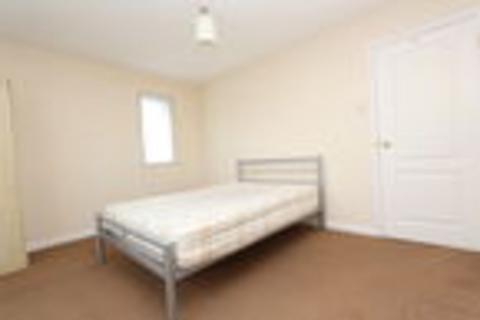 2 bedroom apartment for sale, Shepherds Court, Sheepcote Road, HA1