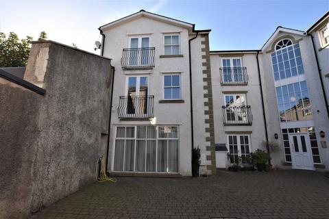 2 bedroom maisonette to rent - Upper Brook Street, Ulverston, Cumbria