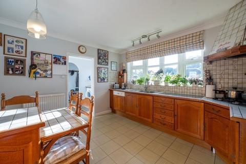 4 bedroom detached house for sale - March, Cambridgeshire