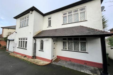 3 bedroom detached house for sale - Enville Road, Kinver, Stourbridge, DY7