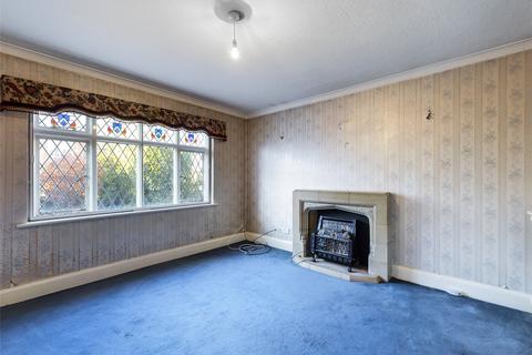 3 bedroom detached house for sale - Enville Road, Kinver, Stourbridge, DY7