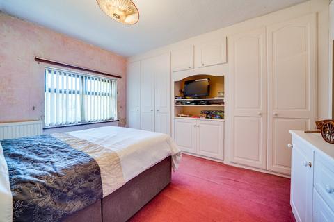 3 bedroom semi-detached house for sale - Chapmans, Hemingford Abbots