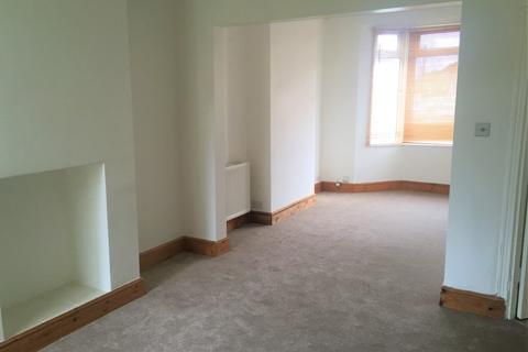2 bedroom terraced house to rent - Flaxton Road, London, SE18 2JZ