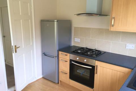 2 bedroom terraced house to rent - Flaxton Road, London, SE18 2JZ