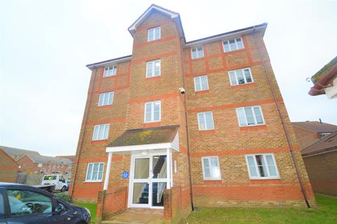 41 Fairway Drive, London, SE28 8QT