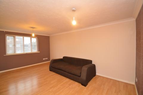 41 Fairway Drive, London, SE28 8QT