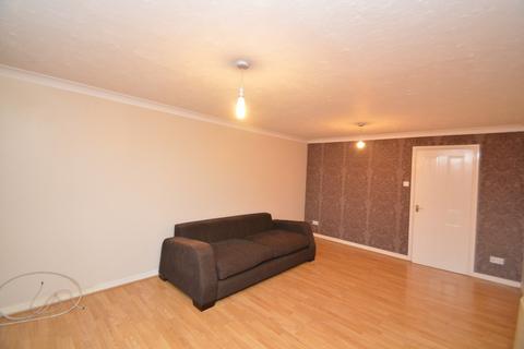 41 Fairway Drive, London, SE28 8QT