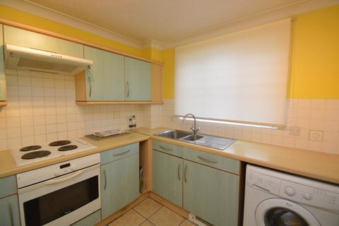 41 Fairway Drive, London, SE28 8QT