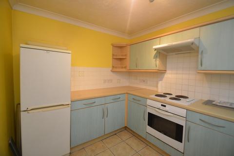 41 Fairway Drive, London, SE28 8QT