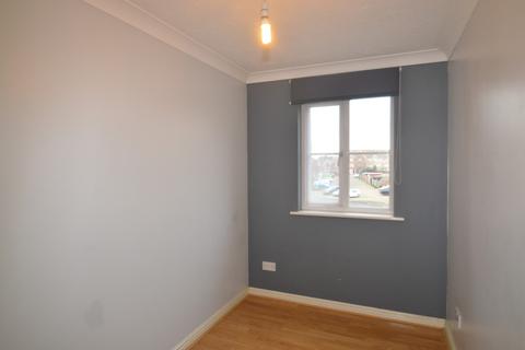 41 Fairway Drive, London, SE28 8QT