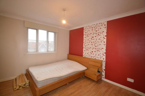 41 Fairway Drive, London, SE28 8QT