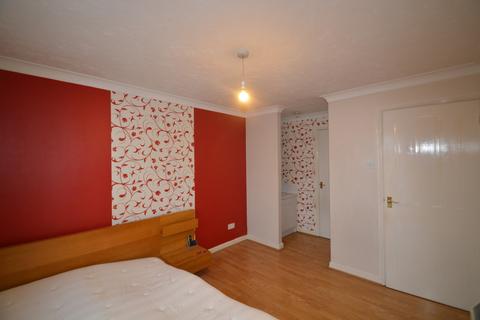 41 Fairway Drive, London, SE28 8QT