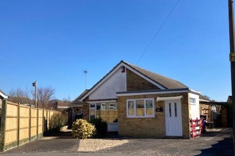 13 Ferryside Gardens, Fiskerton, Lincoln, LN3 4HS