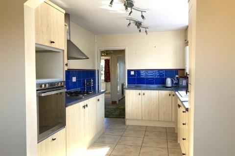 13 Ferryside Gardens, Fiskerton, Lincoln, LN3 4HS