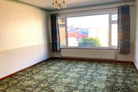13 Ferryside Gardens, Fiskerton, Lincoln, LN3 4HS