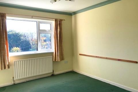 13 Ferryside Gardens, Fiskerton, Lincoln, LN3 4HS
