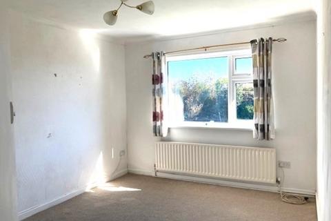 13 Ferryside Gardens, Fiskerton, Lincoln, LN3 4HS